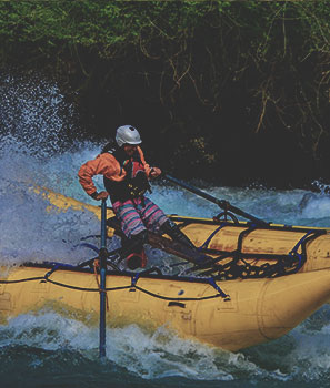 Team Valais Wallis Adventures