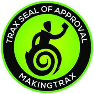 fondation Makingtrax fondation Makingtrax