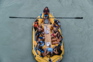 Rafting Valais Wallis Adventures Suisse Rafting Valais Wallis Adventures Suisse