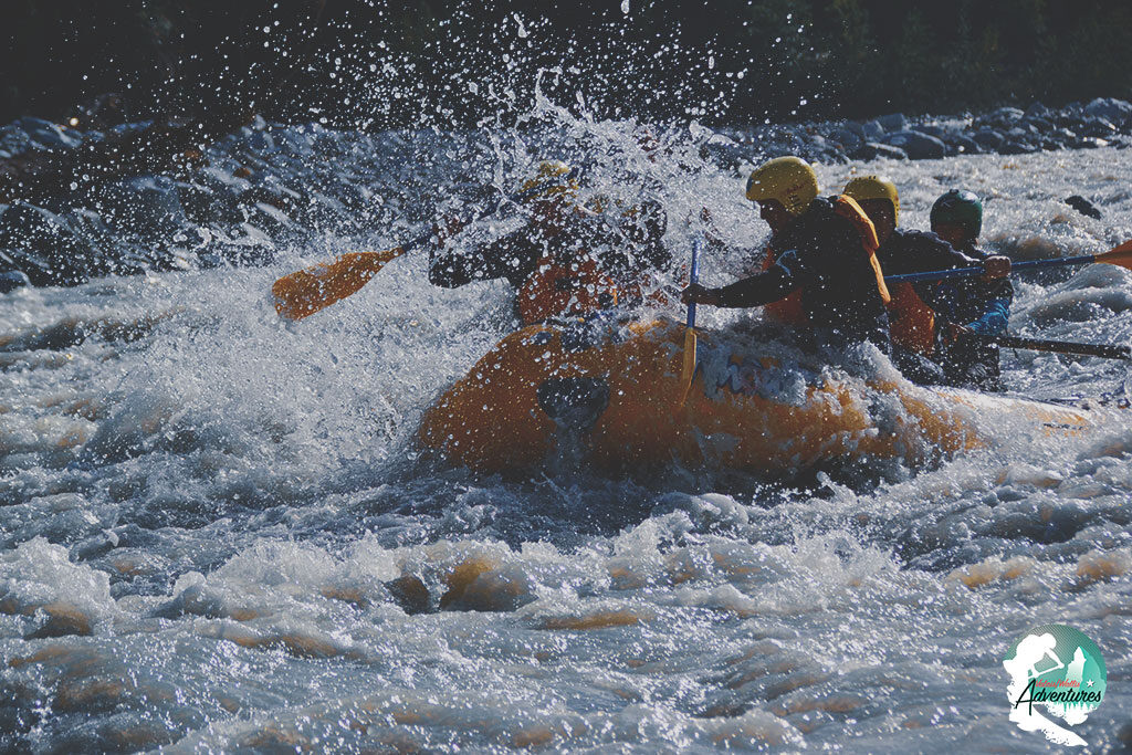 Teambuilding Valais Teambuilding Valais